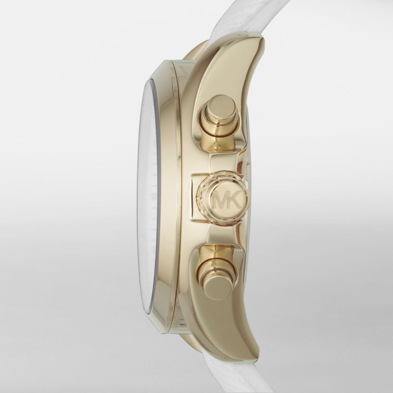 Michael Kors MK2302